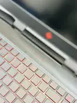 HP Omen 15 Gaming Laptop - Intel Core i7, 16GB RAM, 512GB SSD - 4