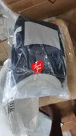 Baby Carrier Back Multifunctional Waist Stool - 2