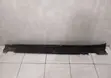 Porsche Macan 95B Right Side Skirt - Left & Right - 1