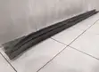 Porsche Macan 95B Right Side Skirt - Left & Right - 2