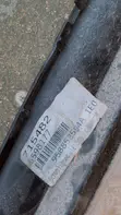 Porsche Macan 95B Right Side Skirt - Left & Right - 4