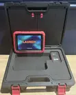 Launch X431 PROS V5.0 Diagnostic Tool - 1