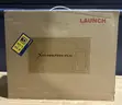 Launch X431 PROS V5.0 Diagnostic Tool - 2