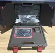 Launch X431 PROS V5.0 Diagnostic Tool - 3