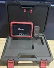 Launch X431 PROS V5.0 Diagnostic Tool - 4