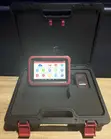 Launch X431 PROS V5.0 Diagnostic Tool - 5