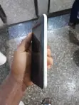 Apple iPhone 11 64 GB White - 2