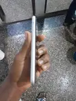 Apple iPhone 11 64 GB White - 3