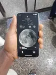 Apple iPhone 11 64 GB White - 4