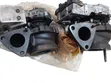 Original Ford Ranger 2.2L Turbocharger (2014) - 1