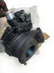 Original Ford Ranger 2.2L Turbocharger (2014) - 2