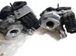 Original Ford Ranger 2.2L Turbocharger (2014) - 3