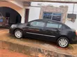Nissan Sentra 2.0 S 2010 Black - 3