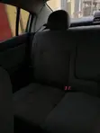 Nissan Sentra 2.0 S 2010 Black - 4