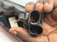 Porsche Macan 2014-2020 Rear Bumper Brake Lamp Pair (5 Pins) - 5