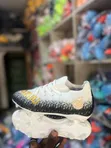 Original Football Boots - Brand New - 1