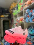 Original Football Boots - Brand New - 2