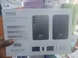 New Npad25 Tablet 512GB Gray - 2