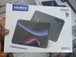 New Npad25 Tablet 512GB Gray - 3