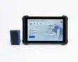 Mucar 892BT Bidirectional Diagnostic Scanner - 1