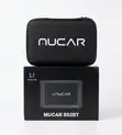 Mucar 892BT Bidirectional Diagnostic Scanner - 2