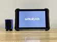 Mucar 892BT Bidirectional Diagnostic Scanner - 3