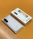 New Samsung Galaxy A56 5G 256GB Gray - 2