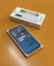 New Samsung Galaxy A56 5G 256GB Gray - 3