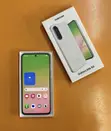 New Samsung Galaxy A56 5G 256GB Gray - 4