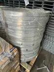 Pole Mounted Oil Transformers: 100kVA, 200kVA, 315kVA, 500kVA - 2