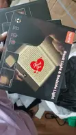 LED Tablet Reading Lamp - Brand New - 2