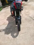 Yamaha FZ 2022 Black - 2