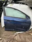 Hyundai Elantra Front Right Door (2016-2018) - 2