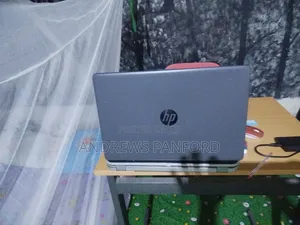 HP 250 G7 Laptop - Core i3, 8GB RAM, 1TB HDD
