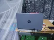 HP 250 G7 Laptop - Core i3, 8GB RAM, 1TB HDD - 2