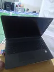 HP 250 G7 Laptop - Core i3, 8GB RAM, 1TB HDD - 3
