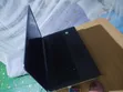 HP 250 G7 Laptop - Core i3, 8GB RAM, 1TB HDD - 4
