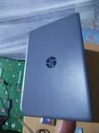 HP 250 G7 Laptop - Core i3, 8GB RAM, 1TB HDD - 5