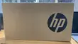 New HP 15s Laptop: Intel Core i5, 8GB RAM, 512GB SSD - 4