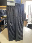 Dell Precision 5820 Desktop Computer - 2