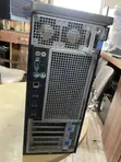 Dell Precision 5820 Desktop Computer - 3