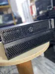 Dell Precision 5820 Desktop Computer - 4