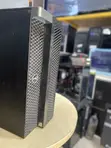 Dell Precision 5820 Desktop Computer - 5