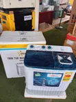 Goldstar 9kg Washing Machine - Brand New - 2