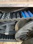 Honda Forza CVT Drive Belt (Brand New) - 2