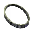 Honda Forza CVT Drive Belt (Brand New) - 3