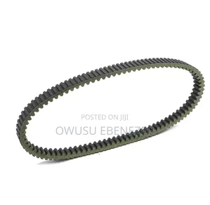 Honda Forza CVT Drive Belt (Brand New)