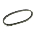 Honda Forza CVT Drive Belt (Brand New) - 4