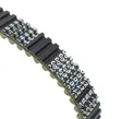 Honda Forza CVT Drive Belt (Brand New) - 5