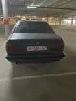 BMW 5 Series 1995 Green - 3